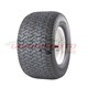 COP. 29/14.00 -15 Ultra Trac